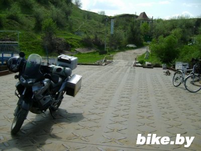 Румыния