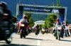 BMW Motorrad Days 2011