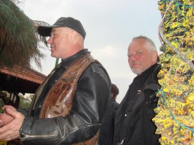 Маловата 2009