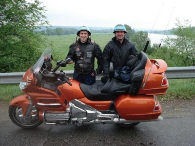Маловата 2009