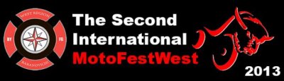 FG WestRegion    MotoFestWest-2 28-30  2013