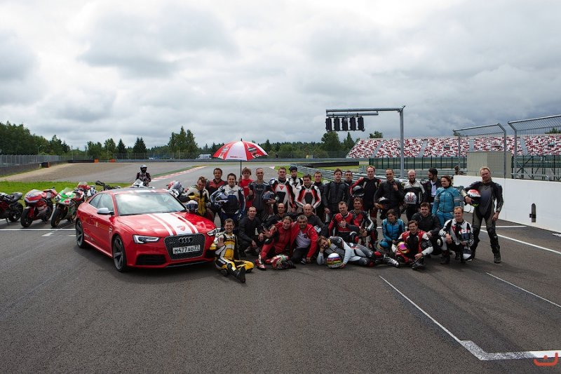 17       Ducati Cup 2015
