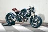 Ducati Scrambler  01