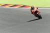 MotoGP:    