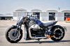 Moto Guzzi California 1400  