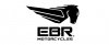  Eric Buell Racing (EBR) 