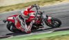 Ducati Monster 1200 R: 160..  207 