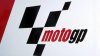 MotoGP:    2016 
