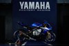 Yamaha   World Superbike