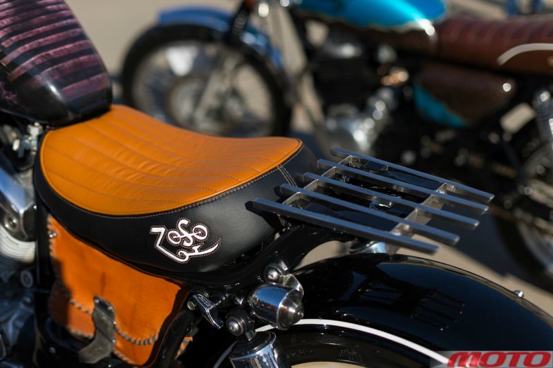 Пляски на руинах. Custom Convention Russia