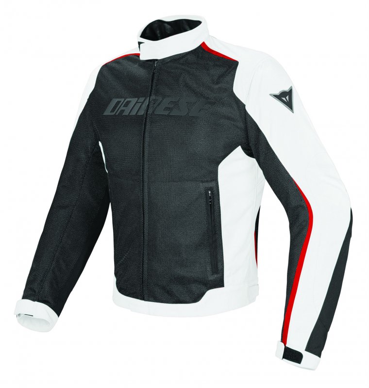  Dainese   Hydra Flux D-Dry