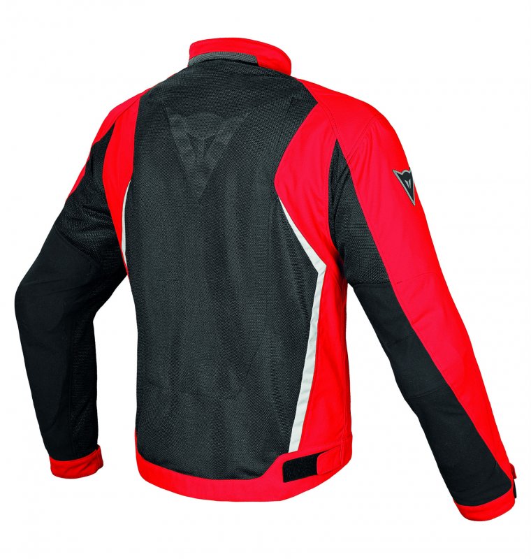  Dainese   Hydra Flux D-Dry