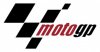 MotoGP    