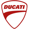 Ducati      2016 