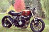 :   Honda CB750