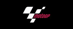 Новые правила в MotoGP