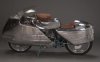  Ducati Dustbin Special 1959