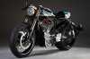 Harley-Davidson Sportster 883 