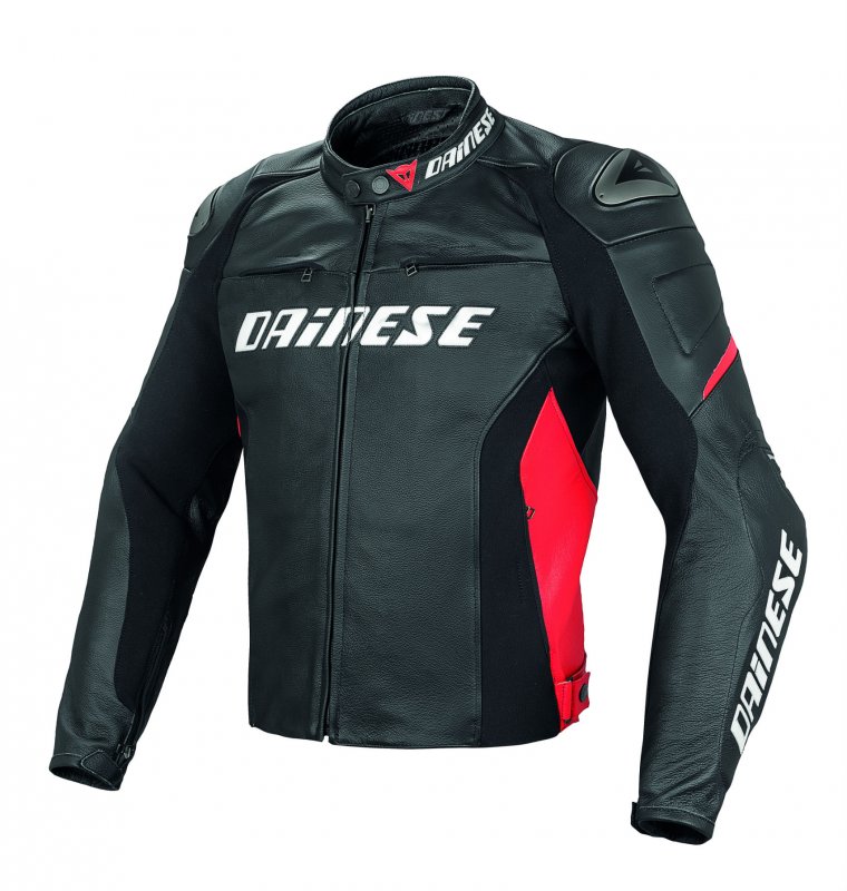  Racing D1  Dainese