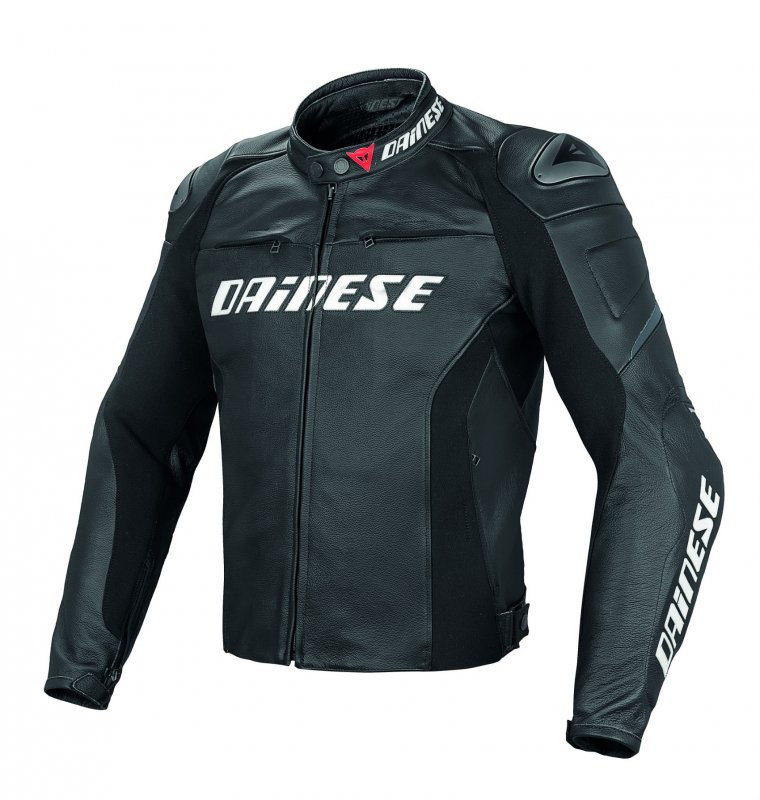  Racing D1  Dainese