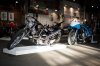 One Motorcycle Show 2016