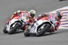 MotoGP:         Ducati
