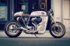 Harley-Davidson Sportster -