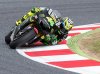 MotoGP: Yamaha     