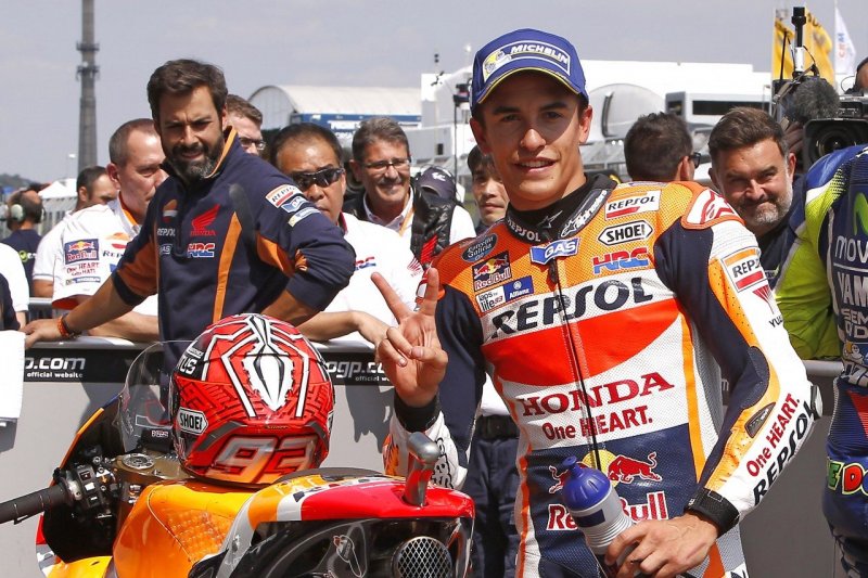 MotoGP:    