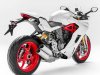     Ducati 939 SuperSport