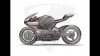  Fenris Motorcycles   ,   300 /