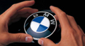 BMW Roadside Assistance BMW Roadside Assistance