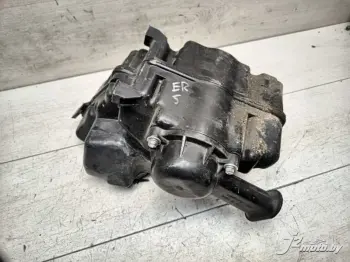 Корпус воздушного фильтра (AIRBOX) Kawasaki ER-5 (1997-2000)