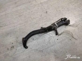 Подножка боковая Kawasaki GPZ500 (1994-2009)