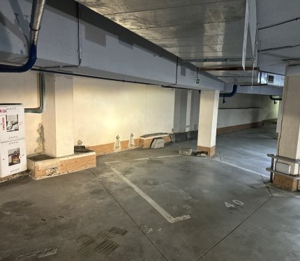 Продам Машиноместо, Минск Победителей просп., 9,2 м²