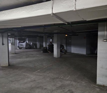 Продам Машиноместо, Минск Тимошенко ул., 28,3 м²