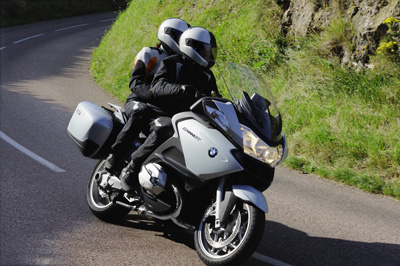 По итогам читательского опроса журнала MOTORRAD за 2011 год мотоциклы BMW признаны лучшими в четырех категориях По итогам читательского опроса журнала MOTORRAD за 2011 год мотоциклы BMW признаны лучшими в четырех категориях