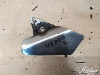 Кронштейн Suzuki VX800 (1990-1996)