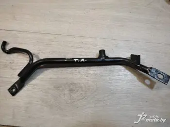 Кронштейн Yamaha YZF1000R Thunderace (1996-2001)