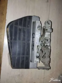 Боковая подножка Honda GL1500 (1988-2000)