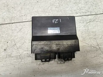Блок управления 2D1-8591A-70 Yamaha FZ1N (2006-2015)