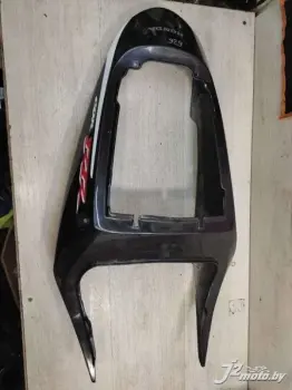 Элемент пластика (хвост) Honda CBR929RR Fireblade (2000-2001)