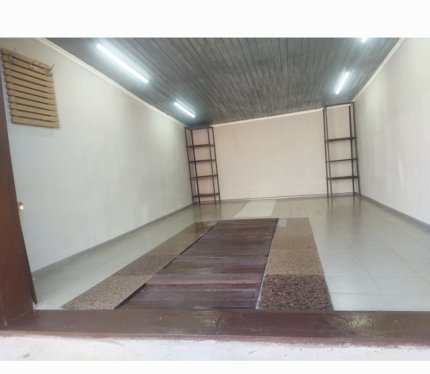 Продам Гараж, Минск Южная ул., 21 м²