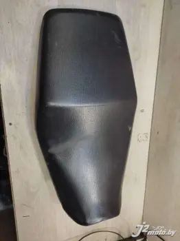 Сидение Honda CBR600F2