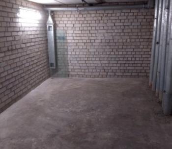 Продам Гараж, Минск Тростенецкая ул., 19,8 м²