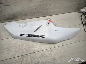 Элемент пластика Honda CBR919RR Fireblade (1996-1999)