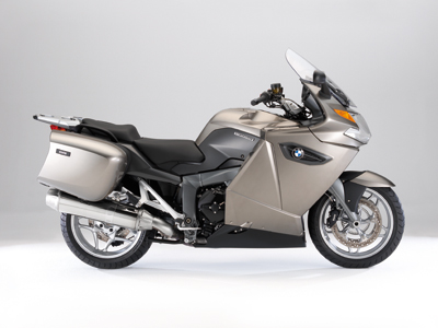 Мотоциклы BMW Motorrad завоевали звание «Лучший мотоцикл 2010 года» во всех номинациях, где были представлены модели этой марки Мотоциклы BMW Motorrad завоевали звание «Лучший мотоцикл 2010 года» во всех номинациях, где были представлены модели этой марки