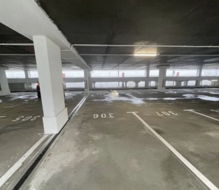 Продам Машиноместо, Минск Леонида Щемелёва ул., 12,5 м²