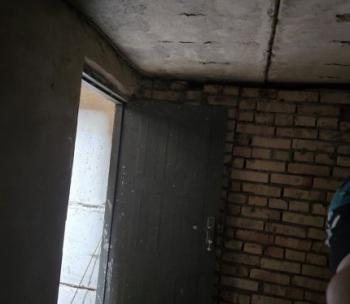 Продам Гараж, Минск Южная ул., 38 м²