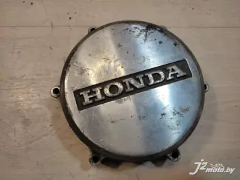 Крышка двигателя Honda VF500C Magna (1984-1985)